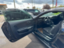 Thumbnail image of 2016 Ford Mustang at L.A. Trading Co.