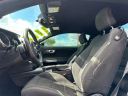 2016 Ford Mustang V6 at L.A. Trading Co.