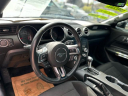 Thumbnail image of 2016 Ford Mustang at L.A. Trading Co.