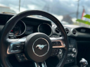 Thumbnail image of 2016 Ford Mustang at L.A. Trading Co.