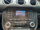 Thumbnail image of 2016 Ford Mustang at L.A. Trading Co.