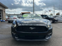 Thumbnail image of 2016 Ford Mustang at L.A. Trading Co.