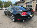 Thumbnail image of 2016 Ford Mustang at L.A. Trading Co.