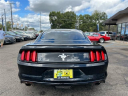 Thumbnail image of 2016 Ford Mustang at L.A. Trading Co.
