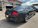 Thumbnail image of 2016 Ford Mustang at L.A. Trading Co.