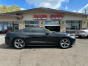 Thumbnail image of 2016 Ford Mustang at L.A. Trading Co.