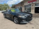 Thumbnail image of 2016 Ford Mustang at L.A. Trading Co.