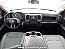 Thumbnail image of 2023 Ram 1500 Classic at Fowler Chrysler Jeep Dodge