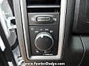 Thumbnail image of 2023 Ram 1500 Classic at Fowler Chrysler Jeep Dodge