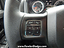 Thumbnail image of 2023 Ram 1500 Classic at Fowler Chrysler Jeep Dodge