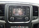 Thumbnail image of 2023 Ram 1500 Classic at Fowler Chrysler Jeep Dodge