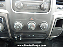 Thumbnail image of 2023 Ram 1500 Classic at Fowler Chrysler Jeep Dodge