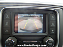 Thumbnail image of 2023 Ram 1500 Classic at Fowler Chrysler Jeep Dodge