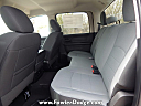 Thumbnail image of 2023 Ram 1500 Classic at Fowler Chrysler Jeep Dodge