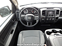 Thumbnail image of 2023 Ram 1500 Classic at Fowler Chrysler Jeep Dodge
