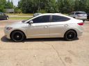 Thumbnail image of 2018 Hyundai ELANTRA at Beard's Slightly
