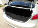 Thumbnail image of 2018 Hyundai ELANTRA at Beard's Slightly