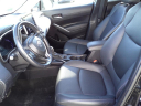 2022 Toyota Corolla Cross XLE at Toyota Of Bourbonnais