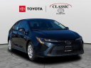 Thumbnail image of 2022 Toyota Corolla at Classic Toyota Hampton