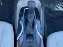 Thumbnail image of 2022 Toyota Corolla at Classic Toyota Hampton