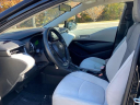 Thumbnail image of 2022 Toyota Corolla at Classic Toyota Hampton