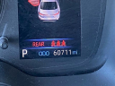 Thumbnail image of 2022 Toyota Corolla at Classic Toyota Hampton