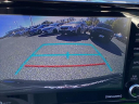 Thumbnail image of 2022 Toyota Corolla at Classic Toyota Hampton