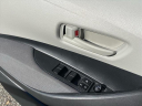 Thumbnail image of 2022 Toyota Corolla at Classic Toyota Hampton