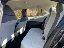 Thumbnail image of 2022 Toyota Corolla at Classic Toyota Hampton