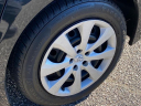 Thumbnail image of 2022 Toyota Corolla at Classic Toyota Hampton