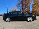 Thumbnail image of 2022 Toyota Corolla at Classic Toyota Hampton