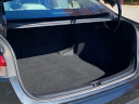 Thumbnail image of 2022 Toyota Corolla at Classic Toyota Hampton