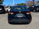 Thumbnail image of 2022 Toyota Corolla at Classic Toyota Hampton