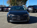 Thumbnail image of 2022 Toyota Corolla at Classic Toyota Hampton