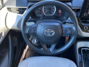 Thumbnail image of 2022 Toyota Corolla at Classic Toyota Hampton