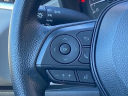 Thumbnail image of 2022 Toyota Corolla at Classic Toyota Hampton