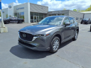 Thumbnail image of 2023 Mazda CX-5 at Mark Thomas Ford