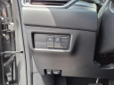 Thumbnail image of 2023 Mazda CX-5 at Mark Thomas Ford