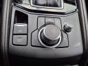 Thumbnail image of 2023 Mazda CX-5 at Mark Thomas Ford