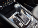 Thumbnail image of 2023 Mazda CX-5 at Mark Thomas Ford