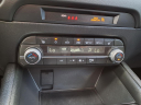 Thumbnail image of 2023 Mazda CX-5 at Mark Thomas Ford
