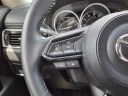Thumbnail image of 2023 Mazda CX-5 at Mark Thomas Ford