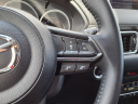 Thumbnail image of 2023 Mazda CX-5 at Mark Thomas Ford