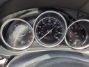 Thumbnail image of 2023 Mazda CX-5 at Mark Thomas Ford