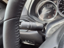 Thumbnail image of 2023 Mazda CX-5 at Mark Thomas Ford