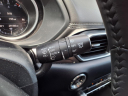 Thumbnail image of 2023 Mazda CX-5 at Mark Thomas Ford
