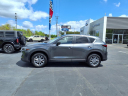 Thumbnail image of 2023 Mazda CX-5 at Mark Thomas Ford