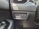 Thumbnail image of 2023 Mazda CX-5 at Mark Thomas Ford