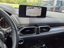 Thumbnail image of 2023 Mazda CX-5 at Mark Thomas Ford