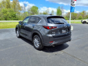 Thumbnail image of 2023 Mazda CX-5 at Mark Thomas Ford